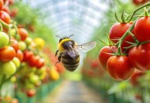 ТҮРКІСТАН: ОРДАБАСЫ АУДАНЫНДАҒЫ ЖЫЛЫЖАЙДА АРАЛАР ТОЗАҢДАНДЫРУ ЖҰМЫСТАРЫН АТҚАРАДЫ